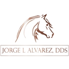 Alvarez Jorge DDS PC