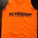 Nutrishop Houston - Nutritionists