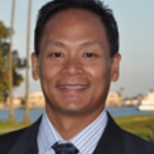 Dr. Andrew P Doan, MDPHD