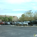 Mountain Park Health Center Goodyear Clinic - Medical Centers