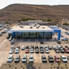 Stephen Wade Honda gallery