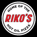 Riko’s Pizza of White Plains - Pizza