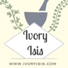 Ivory Isis gallery