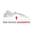 Red Rocks Locksmith Portland - Locks & Locksmiths
