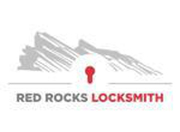 Red Rocks Locksmith Portland - Portland, OR
