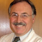 Dr. Sydney C Choslovsky, MD