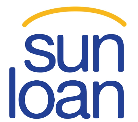 Sun Loan Company - Decatur, IL