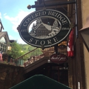 Covered Bridge Store - Gift Shops
