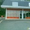 Carrow, Michael T, DDS gallery