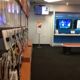 AT&T Store