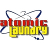 Atomic Laundry & Dry Cleaning gallery