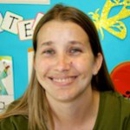 Promise Christian School - Lutheran Churches