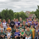 Comforts of Home St. Croix Falls Advanced Assisted Living & Memory Care - Retirement Communities