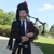 Bagpiper Haggis McNeil - Entertainer & Entertainers' Agent