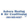 Auburn Heating Plumbing & Air Conditioning Inc gallery