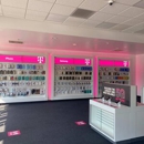 T-Mobile - Cellular Telephone Equipment & Supplies-Rental