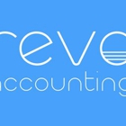 Revo Accounting