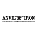 Anvil Iron - Sheet Metal Work