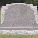 Farmington Valley Memorials - Monuments