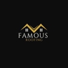 Famous Roofing gallery