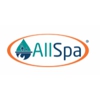 AllSpa - Services for Your Hot Tub, Swim Spa, or Sauna gallery