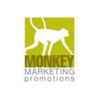 Monkey Marketing Promotions