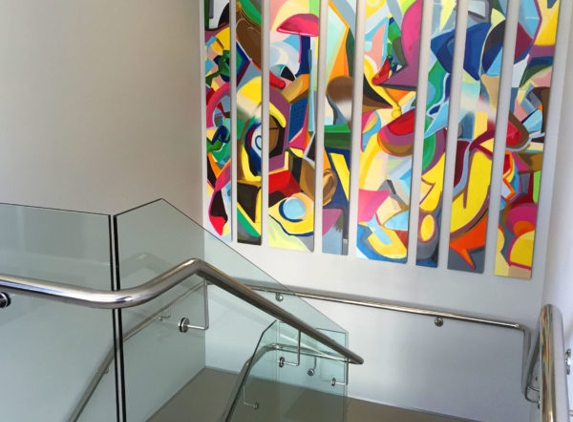 Art Installation and Hanging Associates - West Hempstead, NY