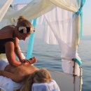 Aqua Marine Massage - Day Spas