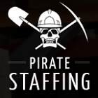 Pirate Staffing