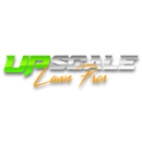 Upscale Lawn Pros Inc - Gardeners