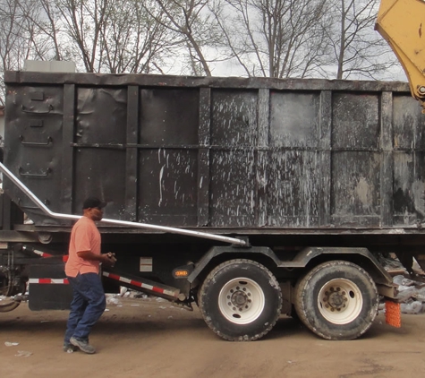 Dixie Dumpsters - Houma, LA