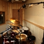 New Record Studios