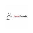Home Experts - Bathroom Remodeling