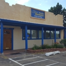 Jorge Ferreira DMD/Sonrisa Family Dentistry
