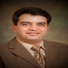 Dr. Abdulkarim Sharba, MD