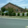 Carolinas Veterinary Medical Hospital gallery