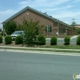 Carolinas Veterinary Medical Hospital