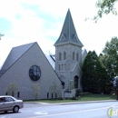 First Congregational Church - United Church of Christ