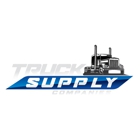 Truck Supply Companies