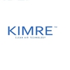 Kimre Inc gallery