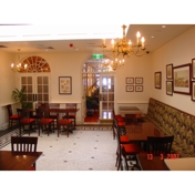 Gallery Image Number 7