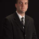 Law Office of Brian M. Smith - Family Law Attorneys
