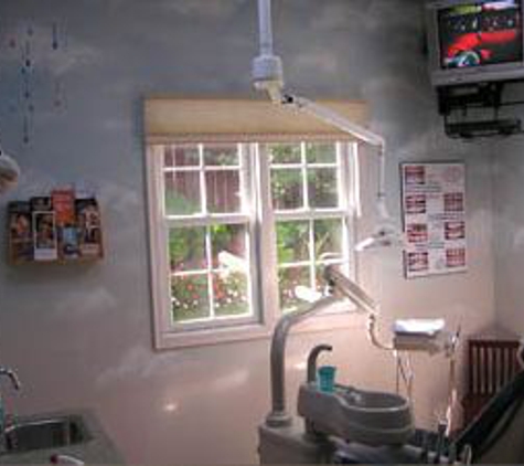 West Park Dental - Cleveland, OH