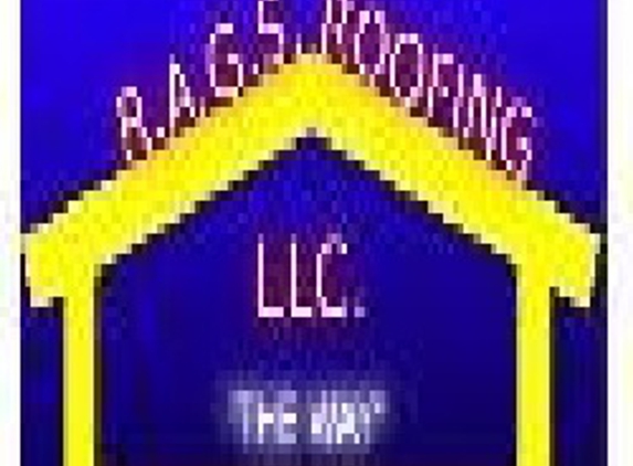 R.A.G.S. Roofing LLC - Clarkdale, AZ