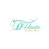D'Haute Beauty Bar gallery