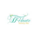 D'Haute Beauty Bar - Beauty Salons