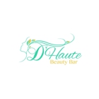 D'Haute Beauty Bar