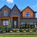 DRB Homes Taylor Estates - Home Builders