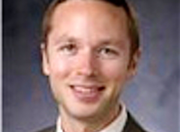 Dr. Christopher Majka, MD - Corpus Christi, TX