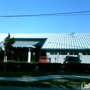 Beaver Street Enterprise Center